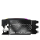 PNY GeForce RTX 5090 ARGB OC 32GB GDDR7 DLSS4 - 1320560 - zdjęcie 8